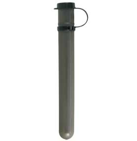 Cargador Rapido de Bolas